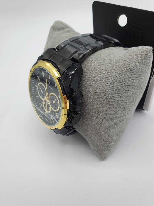 Zegarek męski New Yorker