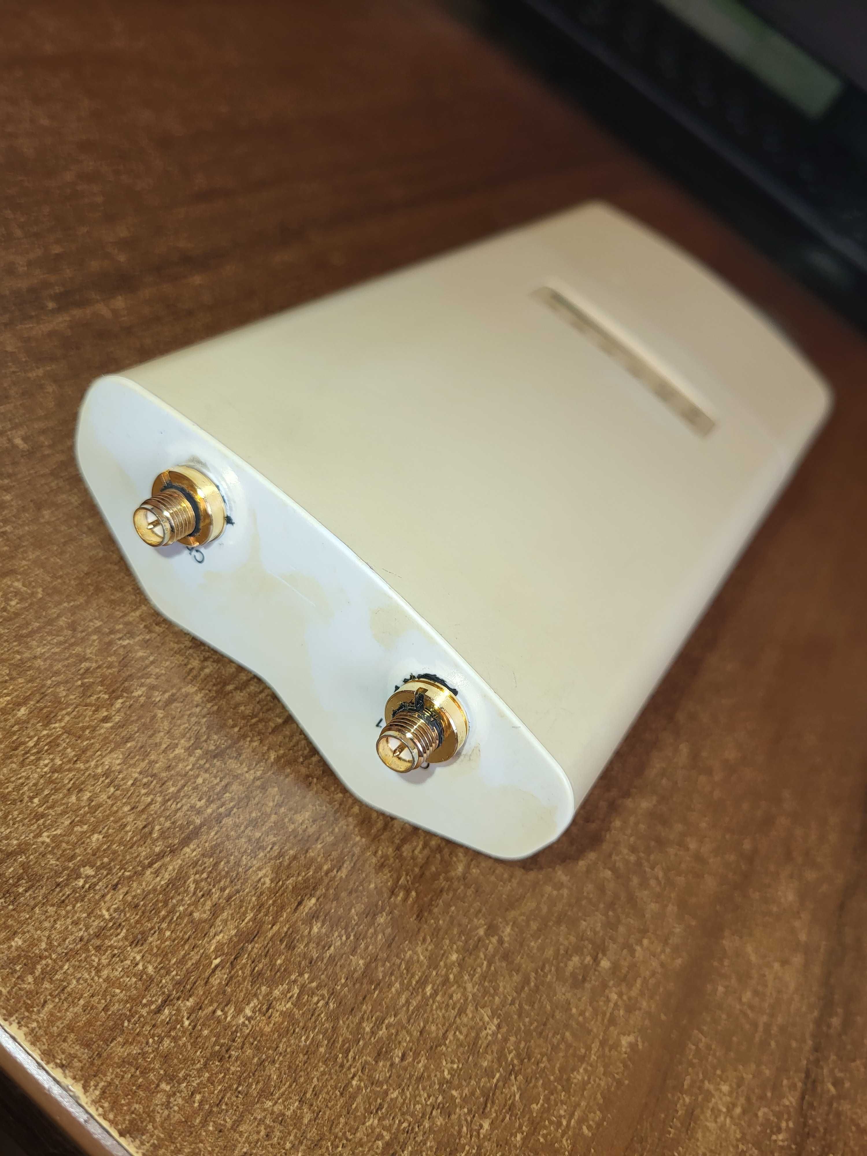 Ubiquiti Rocket M2