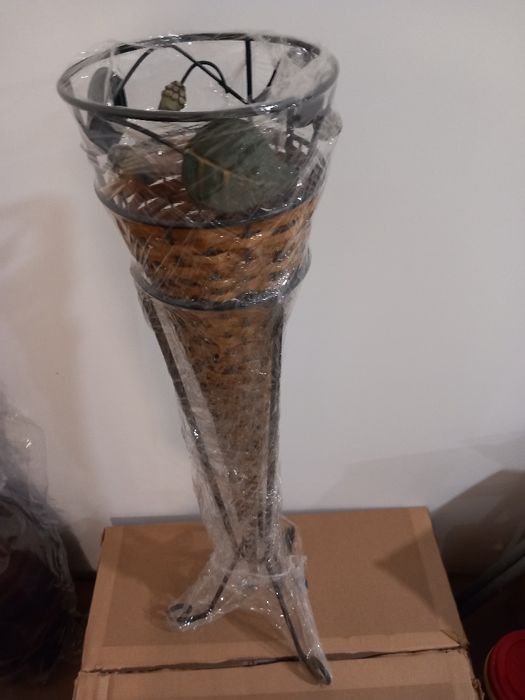 Peça decoração interiores