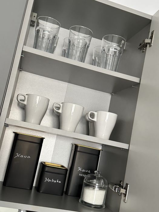 Promocja Apartament do wynajencia na doby