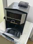 Siemens EQ9 plus connect s500 WiFi, Barista, PL ekspres ciśnieniowy
