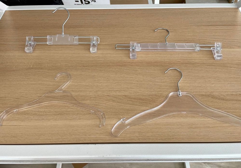 Meble do sklepu 51015