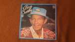 Bing Crosby - Where the blue of the night meets the gold of the day-LP