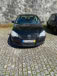 VW Polo 1.2 Confortline 10/2005
Preço negociável e pronto a circular!