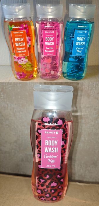 Гель для душа спрей для ног сыворотка косметика крем черное мыло