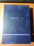 Криптовалютный кошелек SafePal S1