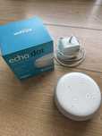 Amazon Alexa Echo Dot 3