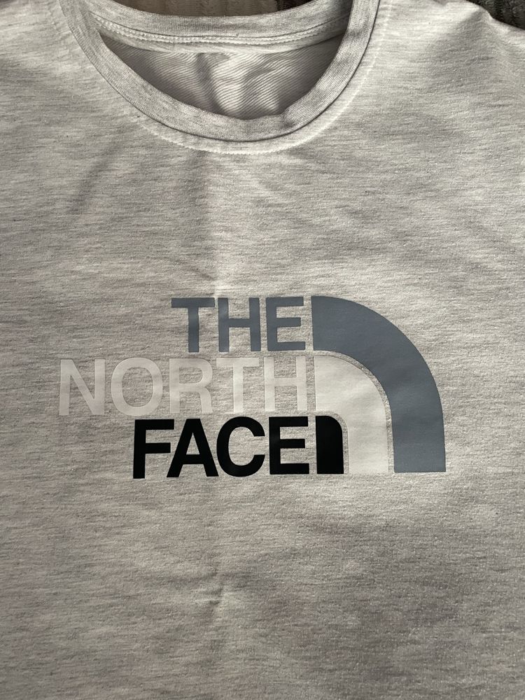 Чоловіча кофта Tnf