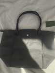 Mala longchamp.