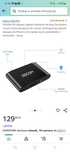 Ziokom 30 piniwy adapter bluetooth do bose stacji dokujących muzycznyc