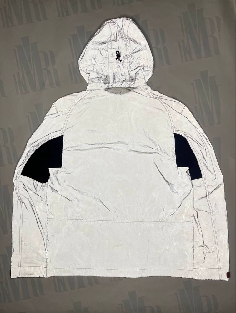 Ветровка stone island