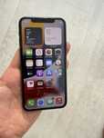 iPhone 11 Pro 64Gb Space Gray ОРИГІНАЛ айфон не ремонтувався Neverlock