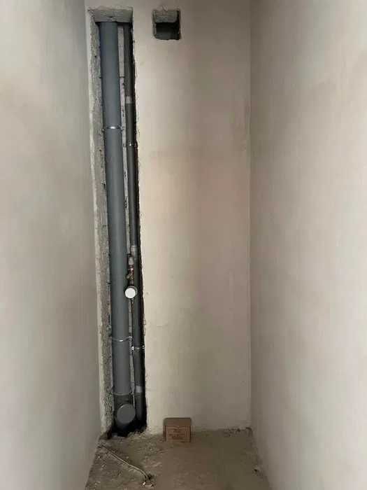 Здана 3 кімнатна ЖК Опришівська Слобода