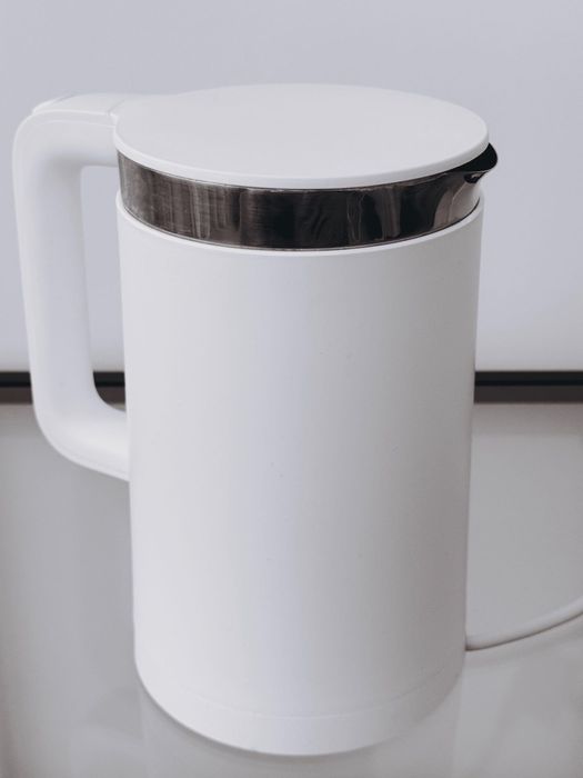 Czajnik Xiaomi Mi Smart Kettle Pro