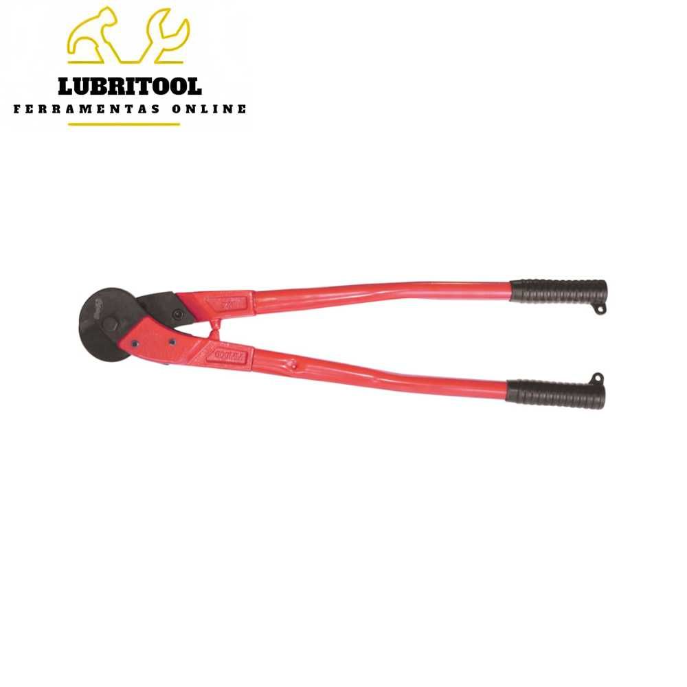 Tesoura para Cabo Aço 18" 24" 36" 42" 0016.109 | NOVAS