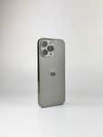 Apple iPhone 16 Pro Max 256 gb / Natural Titanium / Gwarancja / A++