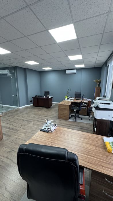 БЕЗ % Продаж Жилянська 68 перлина 38 жемчужина офіс метро Олімпійська