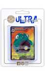 Pokemon Karta Bellibolt ex - 237/193 - Full Art Secret Rare