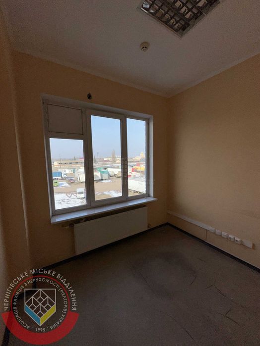 RLT I01 Оренда офісних приміщень, вул. І. Мазепи