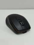 Myszka Logitexh mx anywhere 2
