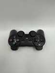 Zamiennik Pad Kontroler Ps3