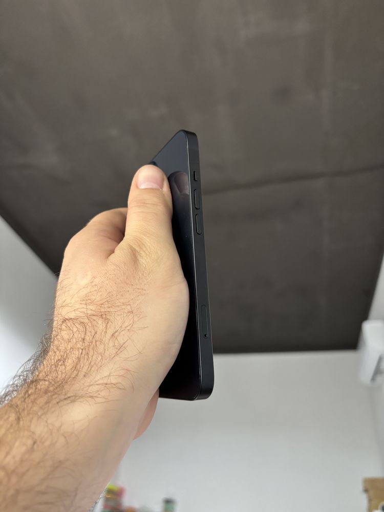 Apple iphone 13 128 gb Neverlock айфон