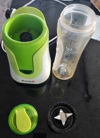 Breville blend active blender smoothie maker 300W