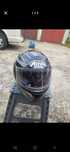 Kask Airoh rozmiar s