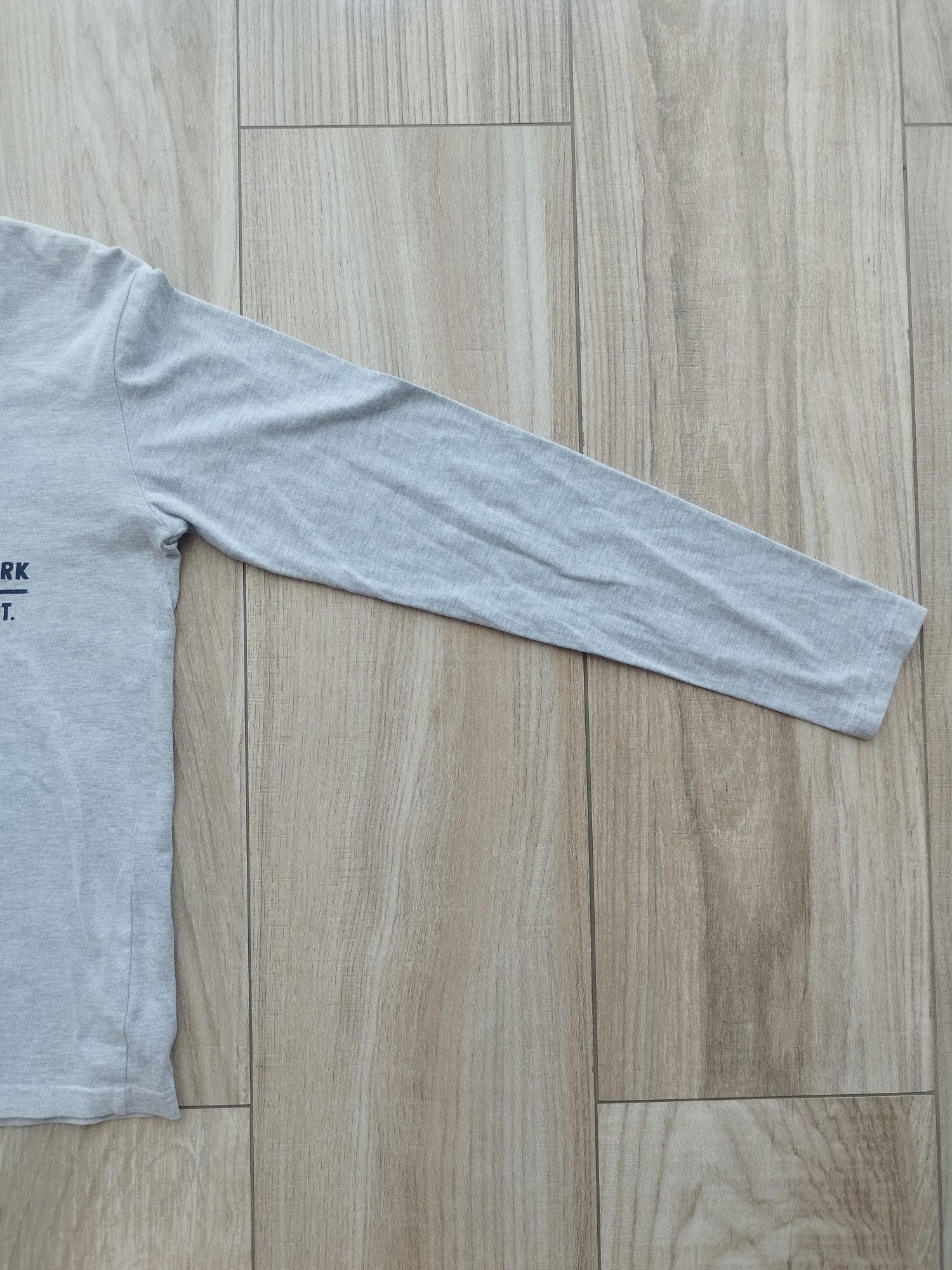 Camisola da Tiffosi tamanho 11/12