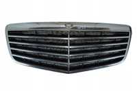 GRILL ATRAPA MERCEDES E W211 LIFT A2118801783