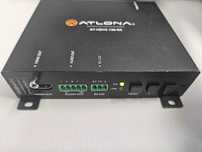 Atlona AT-HDVS-150-RX odbiornik, skaler HDBaseT