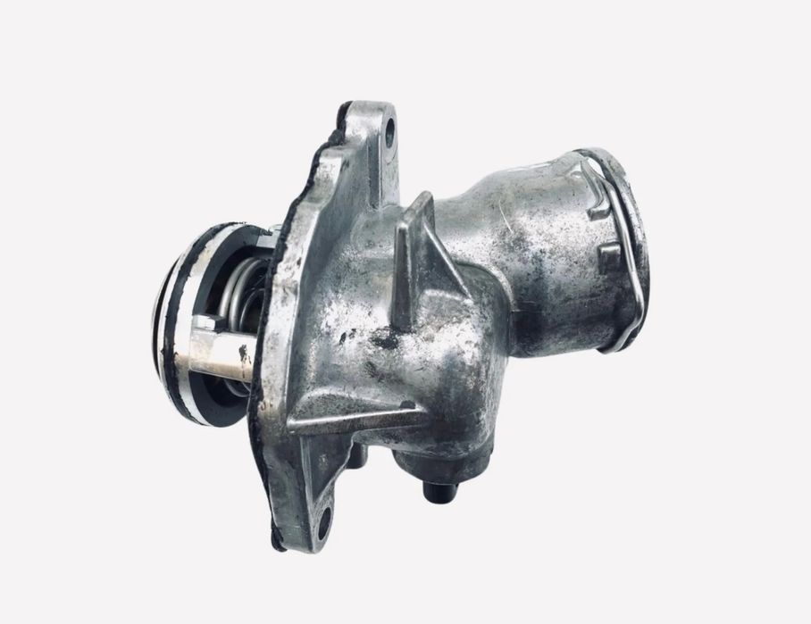 Корпус термостата Mercedes-Benz C-Class W204 W205 E-Class W211 W…