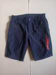 Męskie spodenki Revolution Race Trial Pro Shorts 2.0 roz.M JAK NOWE