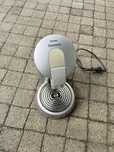 Expres do kawy Philips Senseo
