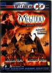 Megiddo The Omega Code 2 2xVCD