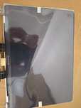 Matryca MacBook Air