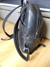 Mochila Montblanc