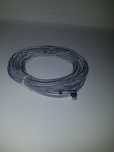 Kabel usb do iPhone długość 5 m kształt L