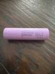Akumulator lit.-jon. ICR18650 Samsung 2600 mAh