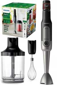 Блендер PHILIPS Viva Collection HR2652/90