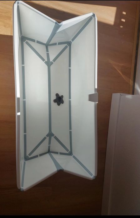 Banheira flexi bath XL