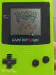 Gra Pokemon Yellow - Gameboy Nintendo [Szybka wysyłka]