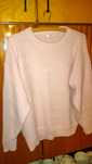Sweter  stan bdb