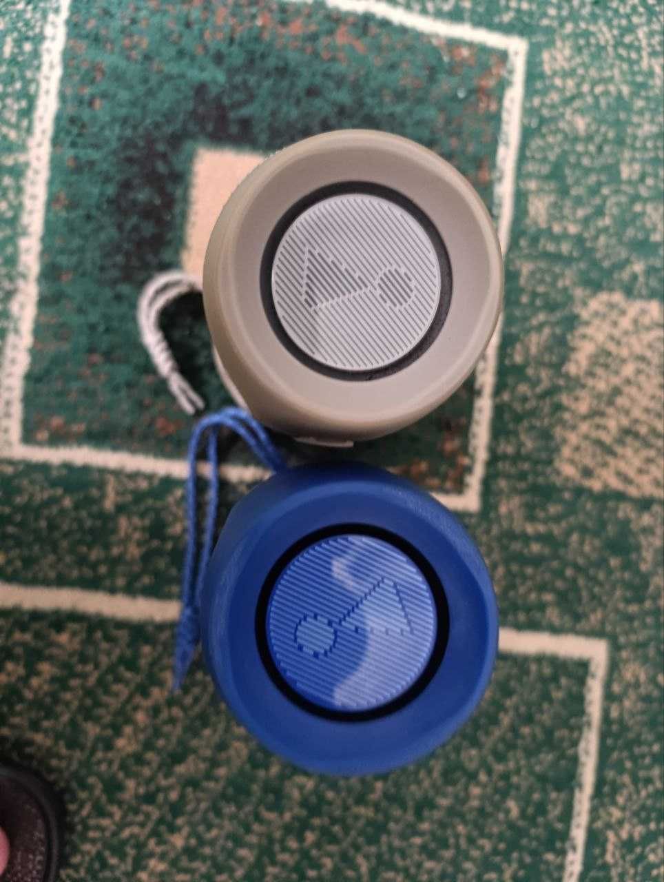 Колонки JBL привезенні з НІМЕЧЧИНИ!!!