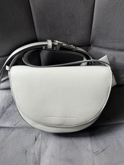 Сумка Calvin Klein. Оригінал