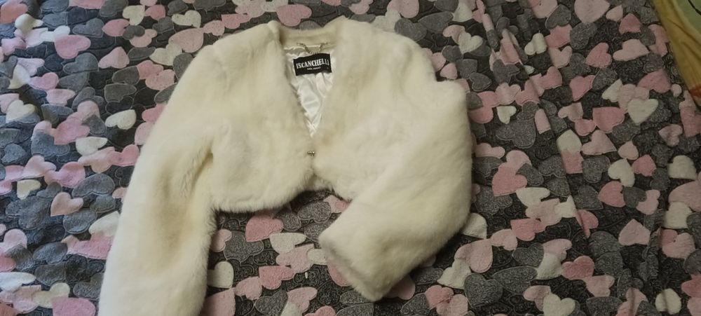Срочно Продам Болеро