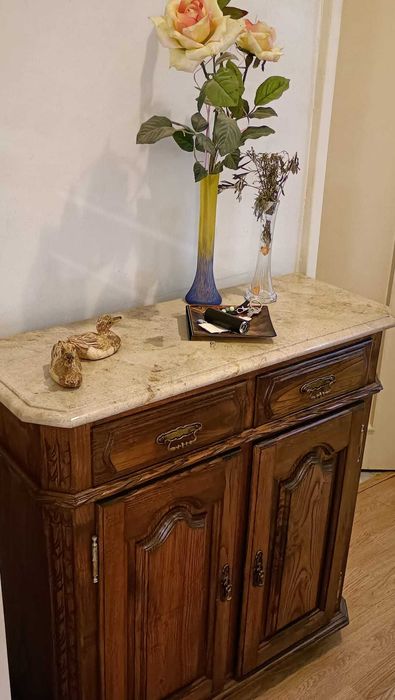 Mesas camilhas e mesinhas