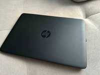 Ноутбук HP EliteBook 840 G2 (i5, 4GB/512GB)