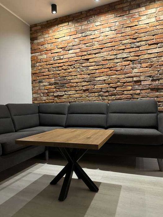 Szafka rtv, meble dębowe , jesionowe, na wymiar