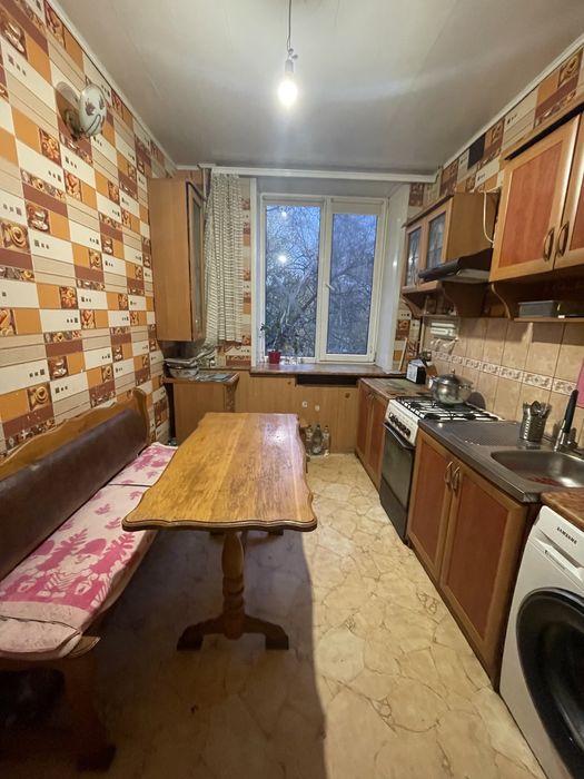 6500 грн Оренда 2 кім квартира вул Незалежноі Украіни 2/5 р-н порта